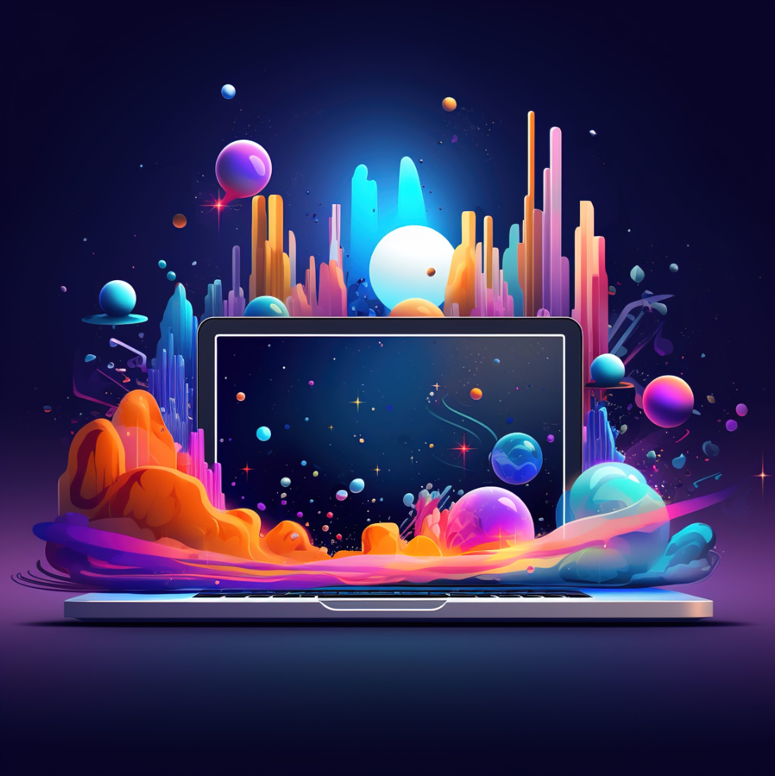 hd-digital-art-wallpaper